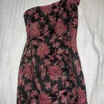 For Love & Lemons Dress Photo 1