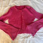 Forever 21 Sweater Cardigan Photo 0