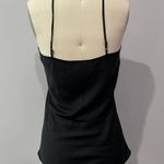 Diane Von Furstenberg Tank Top - sz 6 Photo 3