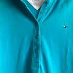 Tommy Hilfiger Polo Shirt Photo 7