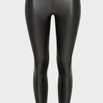 VGUC Wilfred Free Daria Legging Pants Black Size M Photo 5