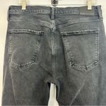 Citizens of Humanity  Libby High Rise Vintage Bootcut Denim Jeans Size 32 Photo 4