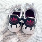 ADIDAS X Marimekko Stan Smith Low Photo 5