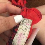 Free People Pink and blue Top never worn  Photo 4