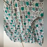 Lane Bryant  Women’s‎ NWT Polka Dot Size 14/16 Photo 5