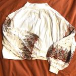 Free People Top Photo 0