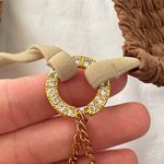 SheIn  Bikini Photo 2