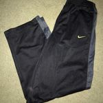 Nike Sweatpants Photo 0