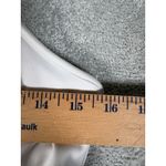 Tommy Bahama 2-in-1 Active Dress Size M Built In Bodysuit Racquet & Paddle Photo 1