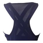 Lululemon Sports Bra Tank Photo 2