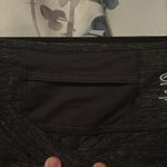 Athletic Works ⭐️  Graphite Gray Leggings – Size XXL ⭐️ Photo 2