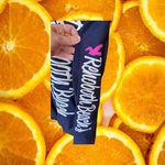 Rehoboth Beach Delaware Blue Hooded Full Zipper Sweatshirt‎ Size Small Photo 3