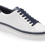 NEW MICHAEL MICHAEL KORS Women's Chapman Lace Photo 0