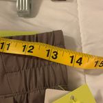 All In Motion 🎯 Cargo Pants XS Photo 3