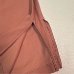 Lululemon  | Athletica Rose Pants Split Hem Flare Leggings Photo 5