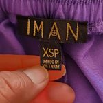 IMAN Global Chic Purple & Yellow Luxury Resort 2 Photo 11
