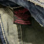 Rock & Roll Cowgirl NWOT  Jeans Size 28 X 34 Photo 5