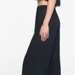 SKIMS New Kim Sleep Draped Pants Size L Photo 1