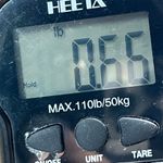 Aritzia Tna Mini Dress XL Black Micro Rib Knit Bodycon Soft Modal Blend Casual Photo 12