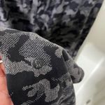 Lululemon  Ready to Rulu Jogger Sz 4 Heritage‎ Camo Jaquard Photo 6