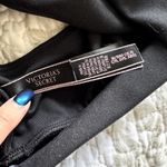 Victoria's Secret Victoria Secret Twist Front Sports Bra Sz S Photo 3