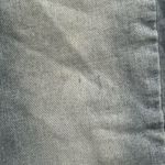 Free People We the Free Released Hem Zip Ankle Skinny Jeans | Blue | 27 Photo 8