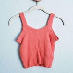 Anthropologie Cupcake Clothing Cable Fuzzy Cardigan Set Photo 7