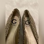 G by Guess Vintage Y2K  Flats Photo 4