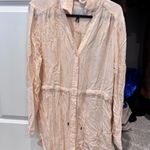 Anthropologie Top HD Paris In Photo 2