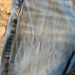 American Eagle Mom Jeans Photo 4