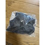 By Anthropologie Women Long Sleeve Shirt Size Medium Stretch Lightweight Travel Photo 9