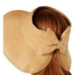 Magid Hats Women's Bow Roll Photo 0