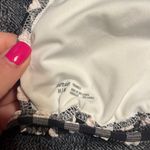 Aerie Bikini Triangle Top Photo 2