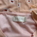 Altar'd State  Dress Photo 1