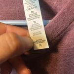 Let’s Go Girls graphic tee Red Size XL Photo 1