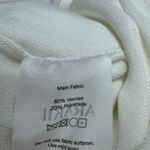 Arakii‎ Short Sleeve Knit Drape Mini T Photo 4