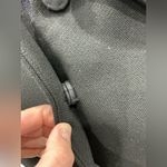 Etcetera Ladies spring/ fall coat π₯π₯π₯ Photo 10