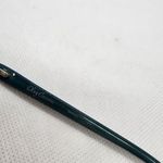 Oleg Cassini Blue & Gray Prescription Glasses Frames Photo 6
