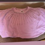Queen of sparkles Pink Size M Photo 0