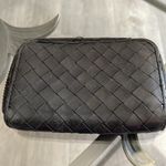 Bottega Veneta small wallet Photo 3