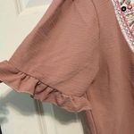 Ny&co Haley &  Top Large Photo 4