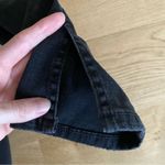 Boyish  - Riley Jeans in To Catch A Thief Blackish Denim Photo 5