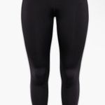 Savagexfenty High Waist Leggings Photo 4