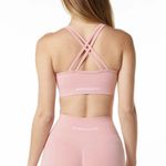 Alphalete Revival Sports Bra Photo 3