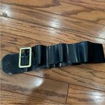 Rubies Santa's Inspiration Costume Women's Small S Red Photo 9