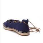 Tory Burch New Sonoma gillie espadrille Photo 9