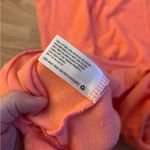 A New Day  Swim Dress Cover Up Size Medium Photo 4