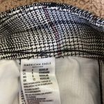 American Eagle  Trousers Photo 3