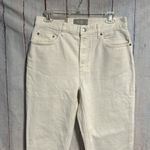 Everlane NWT The ’90s Cheeky® Jean Photo 9
