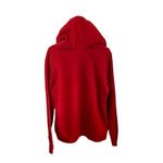 Majestic Fan Fashion Red San Francisco 49ers Hoodie
NFL Athleisure sweatshirt Photo 5
